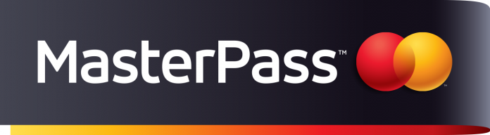 MasterPass-Logo