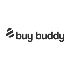 buy buddy