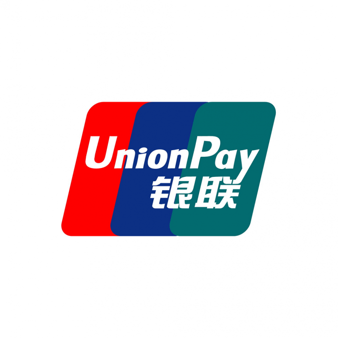 china-unionpay-logo