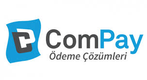 compay