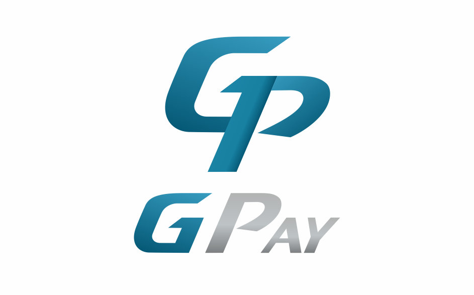 GPay Nedir? - Paranfil