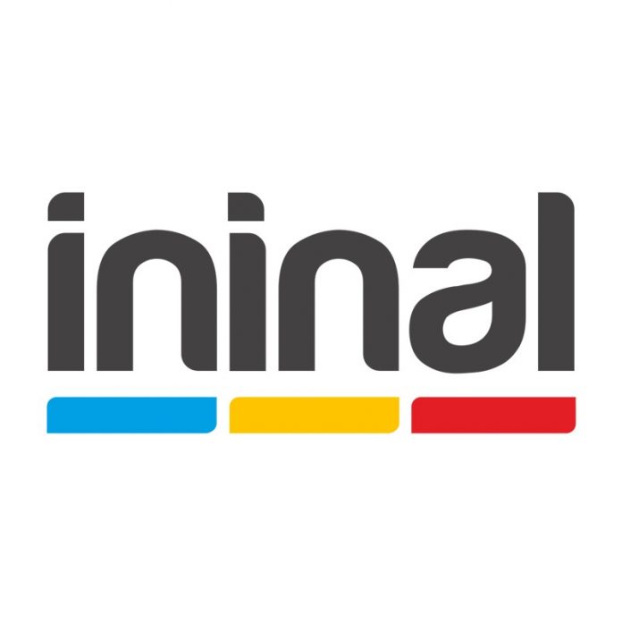 ininal