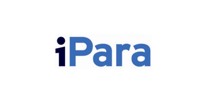 ipara