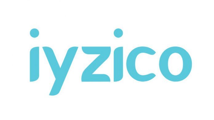 iyzico