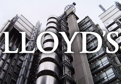 lloydsofLondon