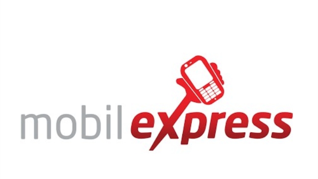 mobilexpress