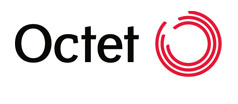 octet