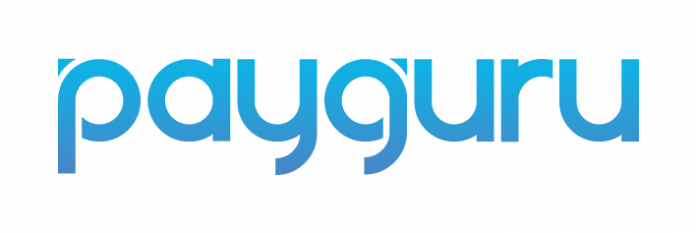 payguru-nedir