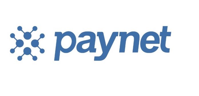 paynet-nedir