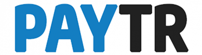 paytr-sanal-pos