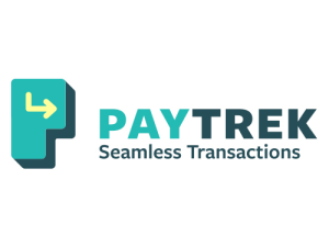 paytrek