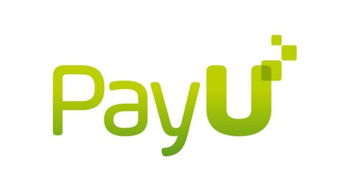 payu