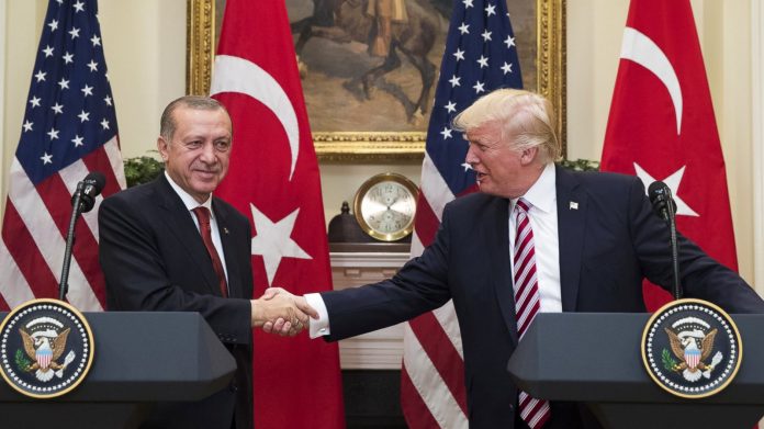 tayyip-erdogan-trump-bitcoin