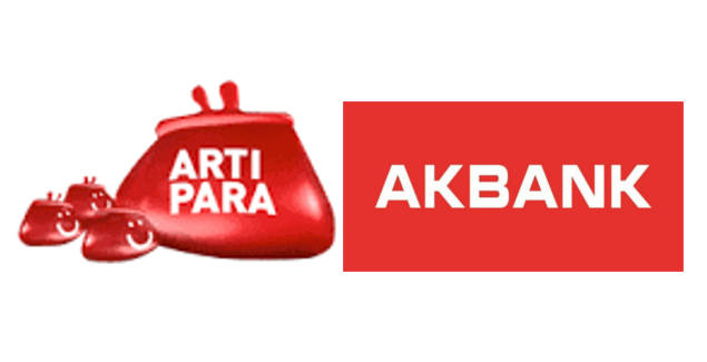 Akbank-Artı-Para