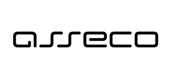 Asseco