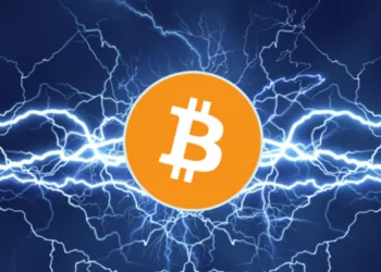 Lightning Network Nedir? 7 Lightning Network Nedir?