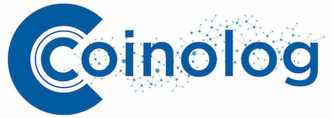 Coinolog
