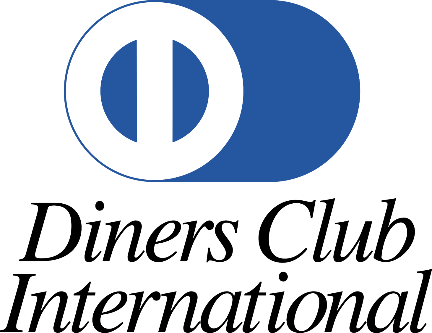 Diners Club nternational Nedir Paranfil diners-club-nternational-nedir-paranfil