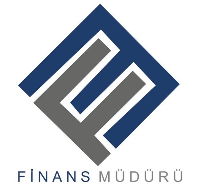 FM_Logo