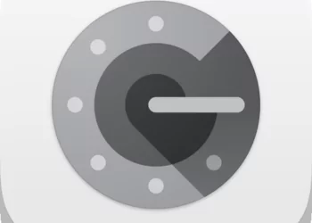 Google Authenticator Nedir?
