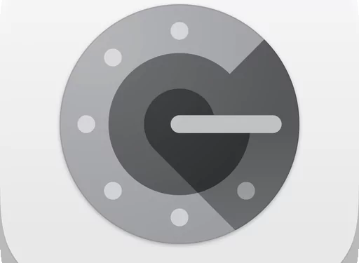 Google Authenticator Nedir?