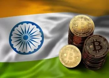 Invesco Hindistan'da Olacak Blockchain ETF Lansmanını Ertleledi!