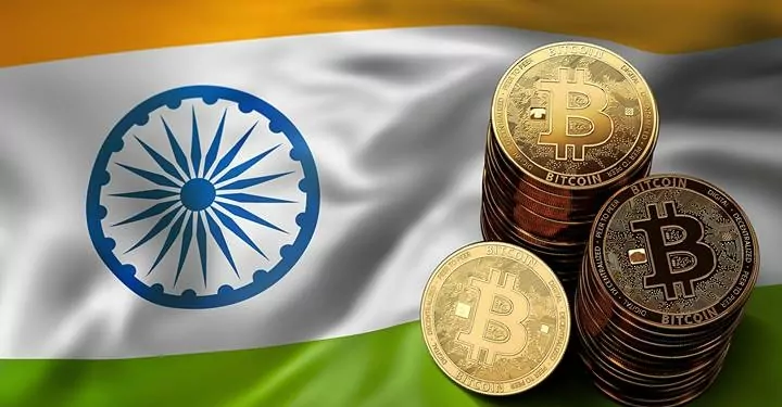 Invesco Hindistan'da Olacak Blockchain ETF Lansmanını Ertleledi!