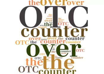 Over The Counter (OTC) Nedir?