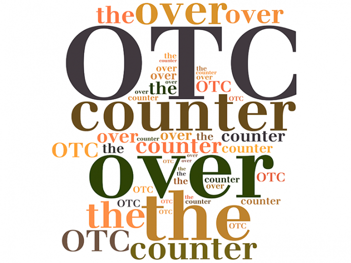 OTC-word-tr
