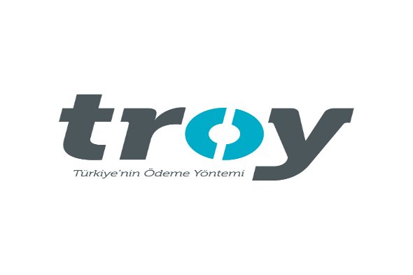 TROY-LOGO