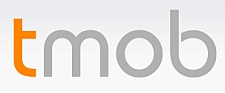 Tmob-logo