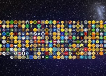 Nasıl Altcoin Satın Alabilirim?