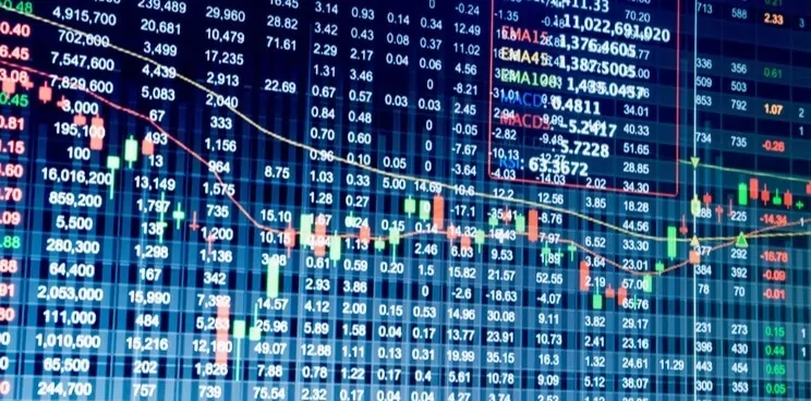 Arbitraj Nedir? 1 Arbitraj Nedir?