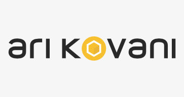 arikovani