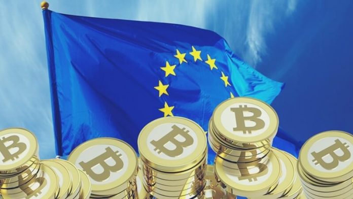 avrupa-birligi-kripto-paralar-icin-toplaniyor