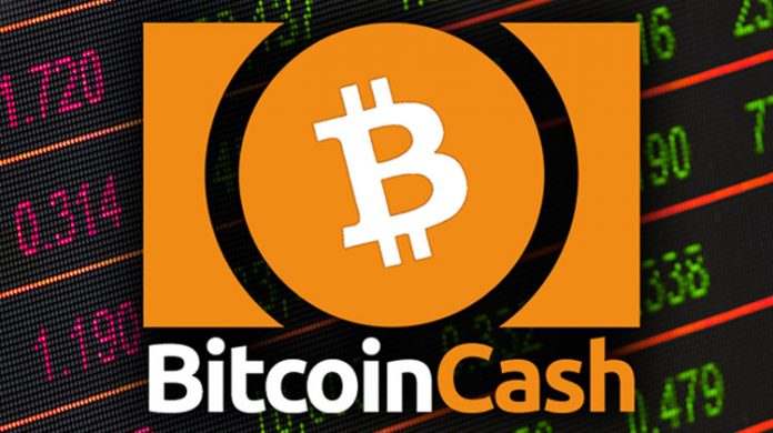 bch