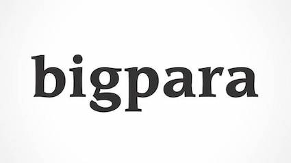 bigpara_logo