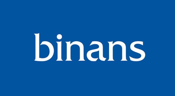 binans-2