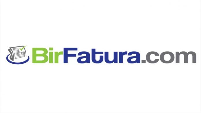 birfatura