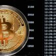 bitcoin fiyatı nasıl belirlenir? birtcoin fiyat