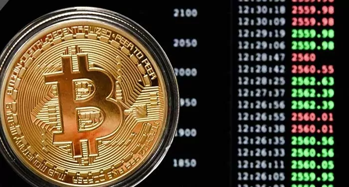 Bitcoin Fiyatı Nasıl Belirlenir? 1 Bitcoin Fiyatı Nasıl Belirlenir?