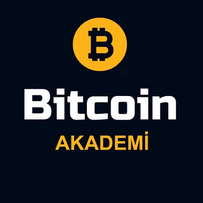 bitcoin akademii