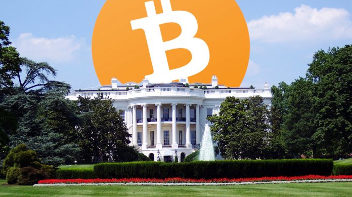 bitcoin-blockchain-cryptocurrency-policy-blockchain-association