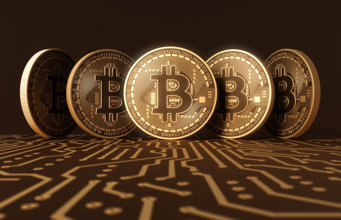 bitcoin-nedir