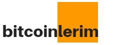 bitcoinlerim