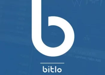Bitlo Nedir?