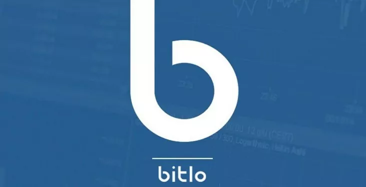 Bitlo Nedir? 1 Bitlo Nedir?