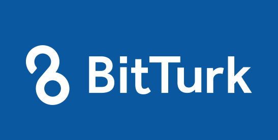 bitturk