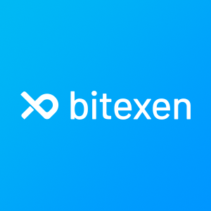 bitxen