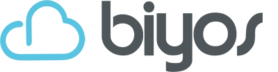 biyos